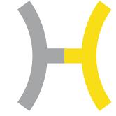 Consultori Heras, Figueres