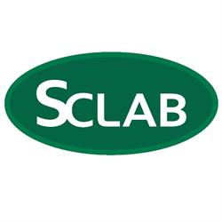 Sociedad Cooperativa Limitada Agrícola de Barbastro
