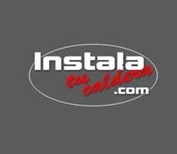 Instala tu caldera, Móstoles