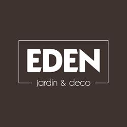 Edén - Muebles de Jardín y Decoración, Miami-Platja