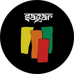Restaurante Sagar (the authentic indian kitchen), Madrid