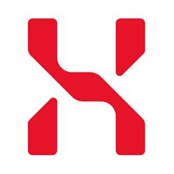 Hidrotec Limpieza y Rehabilitación de Tuberías, S.L.U., San Fernando de Henares
