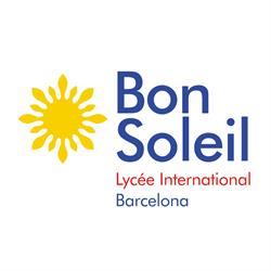 Lycée International Barcelona - Bon Soleil, Gavà