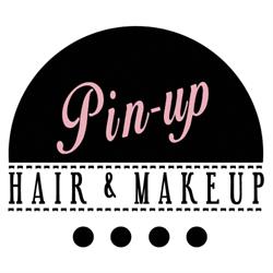 Pin Up - H A I R & M A K E U P, Granada