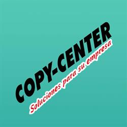 Copy-Center, Albacete