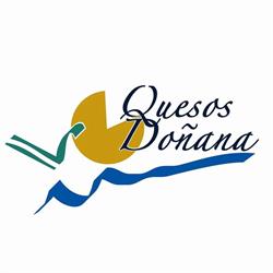Quesos Doñana, Bonares