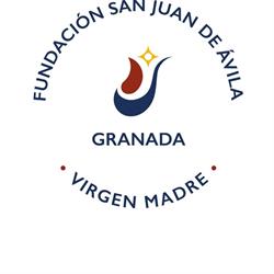 C.E.I. Virgen Madre, Granada