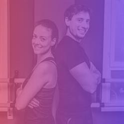 Alameda Studio Pilates Center, Santander