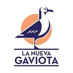 Restaurante La Nueva Gaviota, Santander