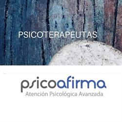 Psicoafirma Psicólogos, Madrid