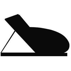 Santander Piano Competition