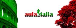Aulaitalia, Madrid