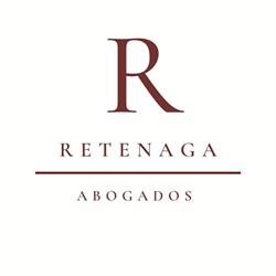 RETENAGA ABOGADOS, Madrid
