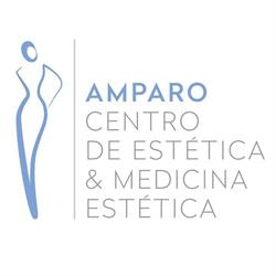 Amparo Estética Avanzada, Ponferrada