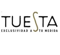 TUESTA MOBILIARIO SL, Nájera