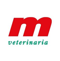Medical Express Veterinaria, Sant Fruitos de Bages