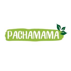 Pachamama tienda a granel, Sant Antoni de Portmany