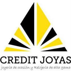 Credit Joyas Getafe