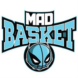 Madbasket, Madrid