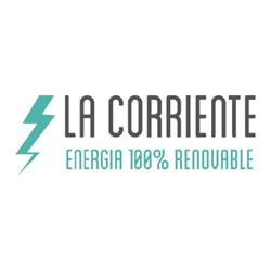 La Corriente Sociedad Cooperativa, Madrid
