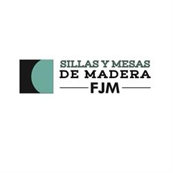 Mobiliario Hosteleria - Sillas y Mesas de madera, La Gineta
