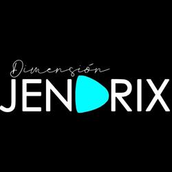Ensayos Jendrix S.L., Alcobendas