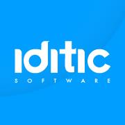 IDITIC Software S.L., Cádiz