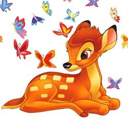 Escuela Infantil Bambi, Illescas