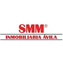 SMM Inmobiliaria, Ávila