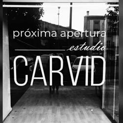 ESTUDIO CARVID, Tudela
