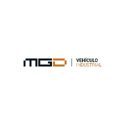 MGD Taller de camiones y Vehículos Industriales, Onzonilla