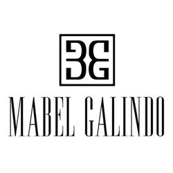 Mabel Galindo Store, Sabadell