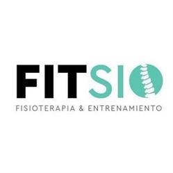 Fitsio Clínica de Fisioterapia y Entrenamiento, Madrid