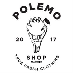 Polemo Shop, Madrid
