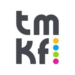 The Modern Kids & Family - TMKF, Madrid