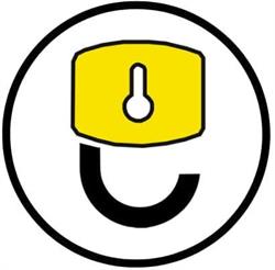 Elemental Escape Room - Sala de Escape Logroño