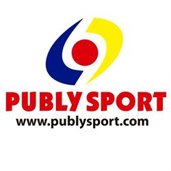 Publysport, Ciudad Real