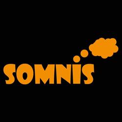 Somnis, una fábrica de sueños SL, Paterna