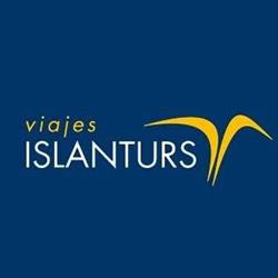 Viajes Islanturs, Almussafes