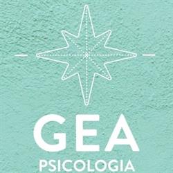 GEA Psicologia, Girona