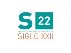 SIP SIGLO XXII - Empresa de limpieza y ayuda a domicilio., Madrid