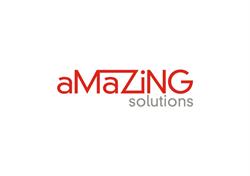 Amazing Solutions, Barcelona