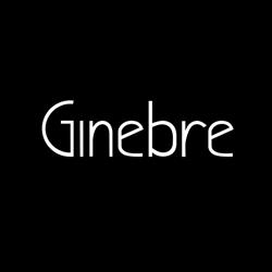Ginebre - Tu restaurante en Petrer