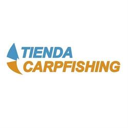 Tienda Carpfishing S.C.A, Posadas
