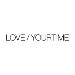Love Your Time, Madrid