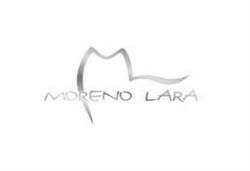Clínica Dental Moreno Lara Ciudad Lineal, Madrid
