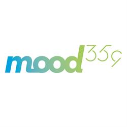 Mood 359, Granada