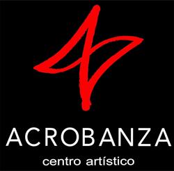 Acrobanza, Parla