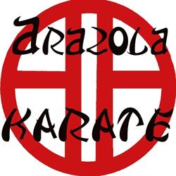 DOJO ARAZOLA KARATE (Escuela Artes Marciales), Calafell