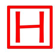 Academia Haruhana, Madrid